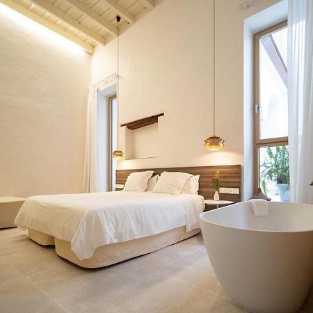 Apartamentos Alcoba 13 Санлукар-де-Баррамеда Экстерьер фото