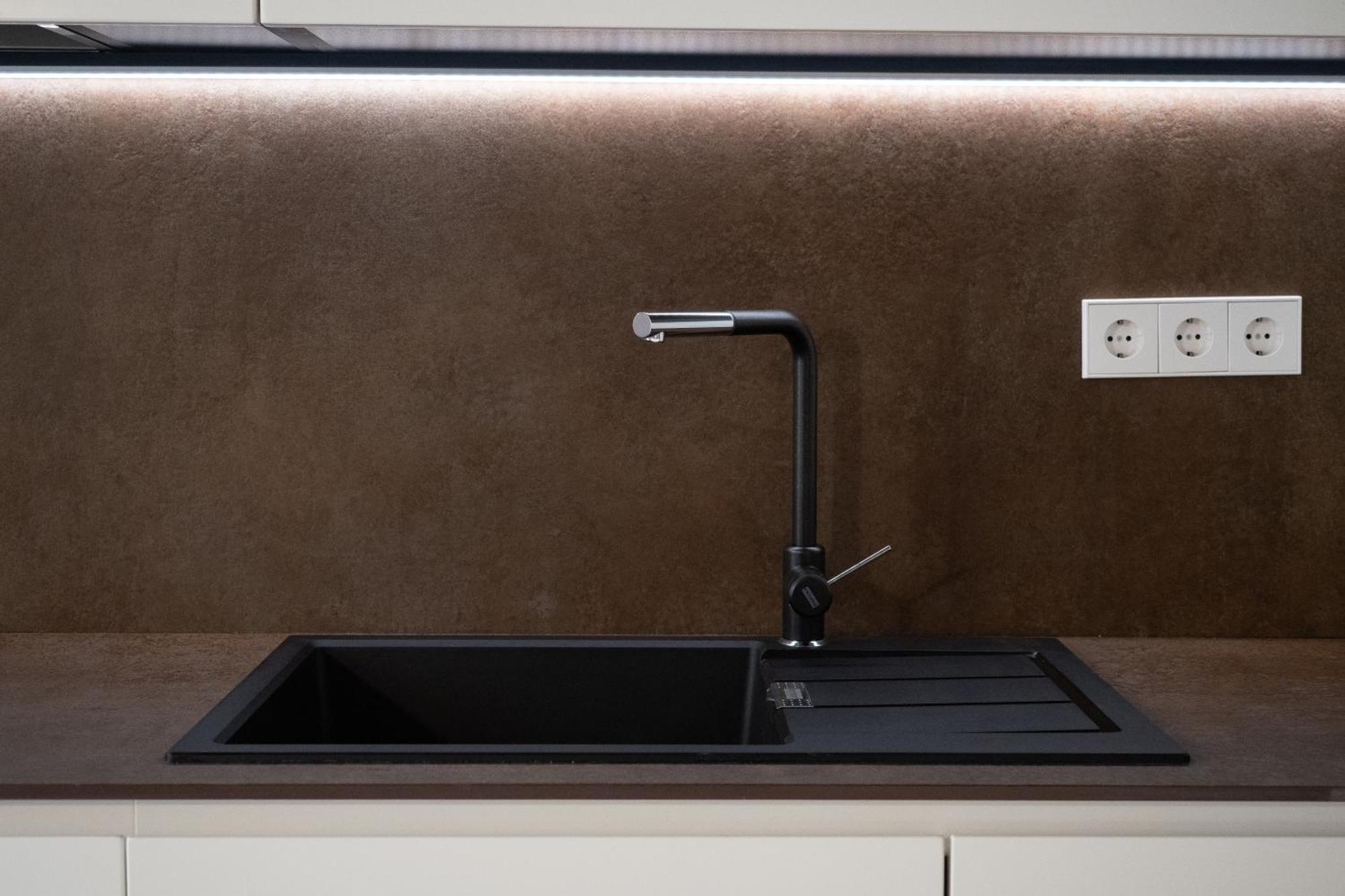 Apartamentos Alcoba 13 Санлукар-де-Баррамеда Экстерьер фото